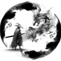 道汇点金