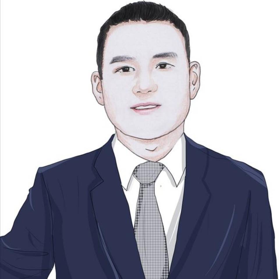 uer avatar