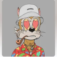 一个老王