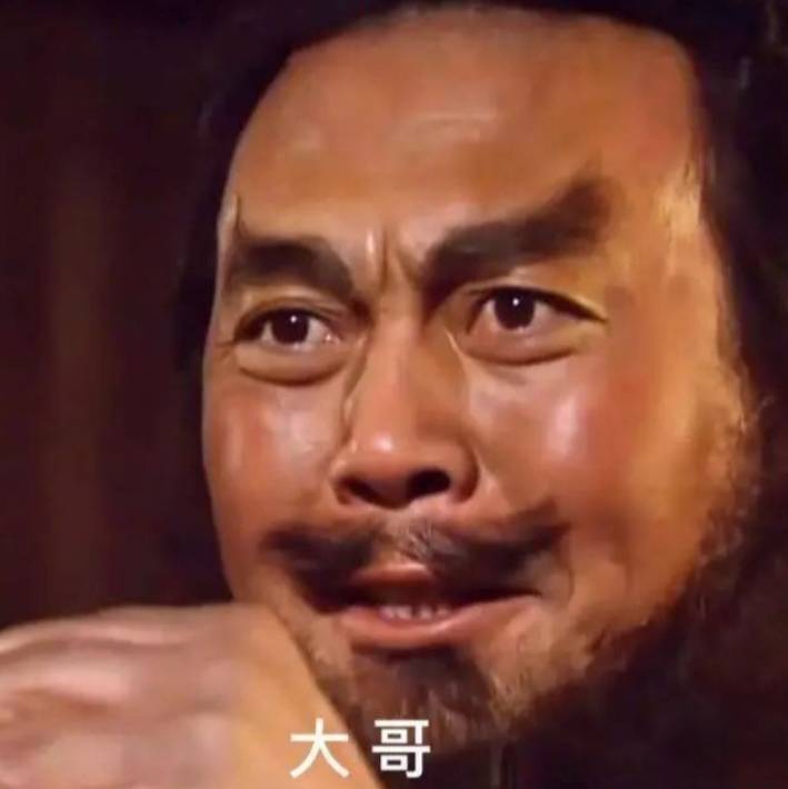 铁臂阿童木