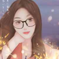 仙气儿EVA