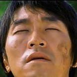 jiasheng98