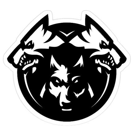 Beerus Forex