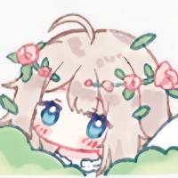 普拉普拉