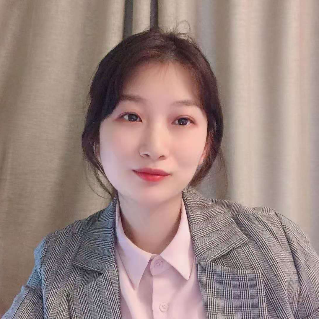 小新A