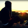 uer avatar