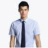 uer avatar