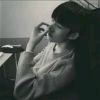 uer avatar