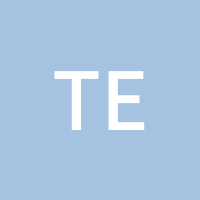 uer avatar