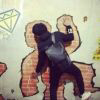 uer avatar