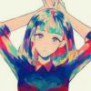 uer avatar