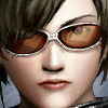 uer avatar