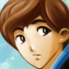 uer avatar