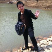uer avatar