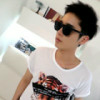 uer avatar