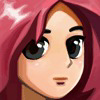 uer avatar