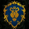 uer avatar