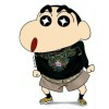 uer avatar