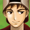 uer avatar