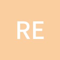 remie