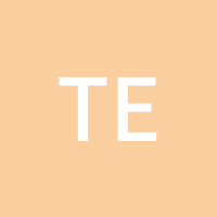 uer avatar