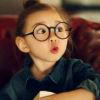 uer avatar