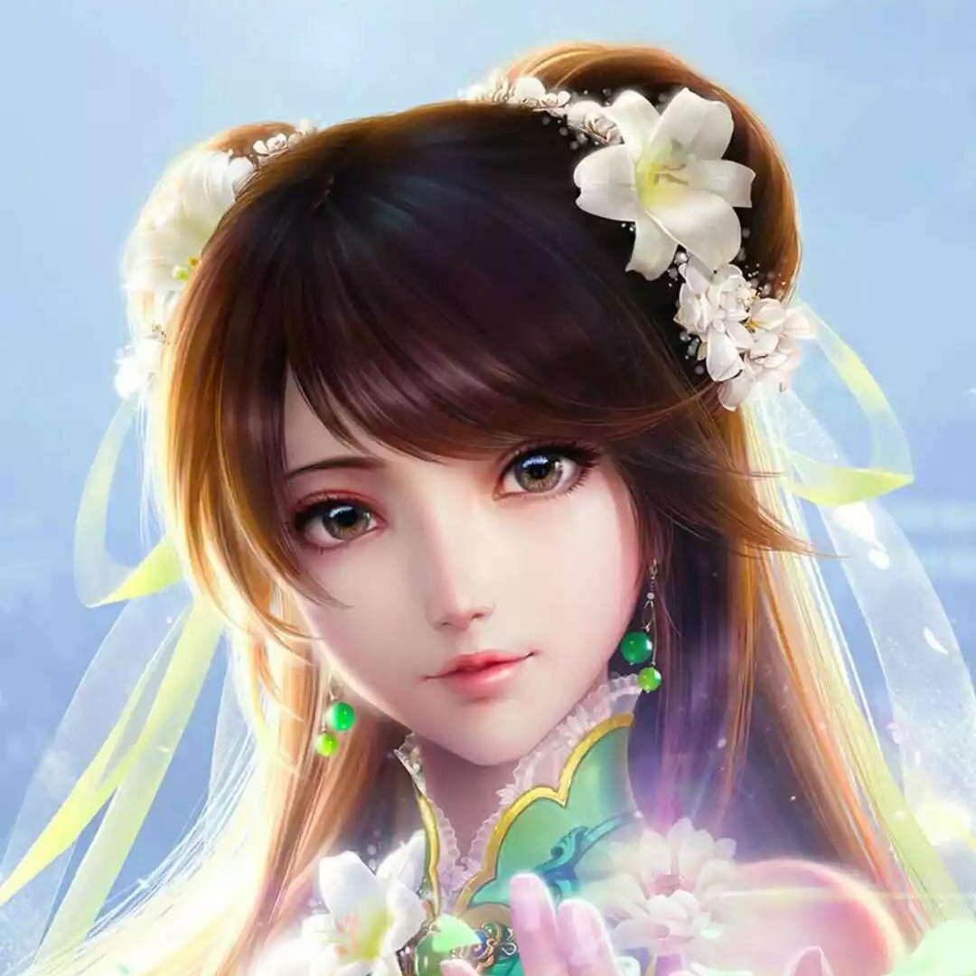 诛仙剑阵