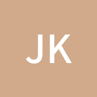 uer avatar