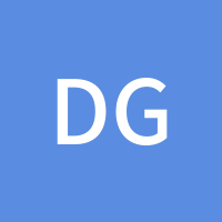 uer avatar