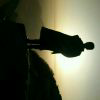 uer avatar