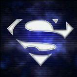 uer avatar