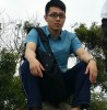 uer avatar