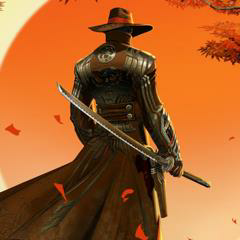 uer avatar
