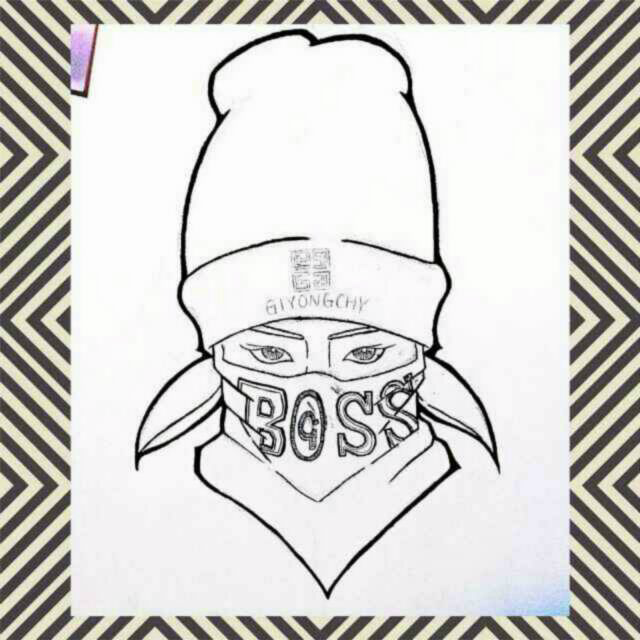 uer avatar