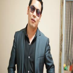uer avatar
