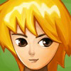 uer avatar