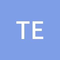 TerryTong
