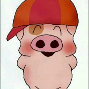 uer avatar