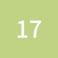 uer avatar