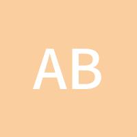 abcdush
