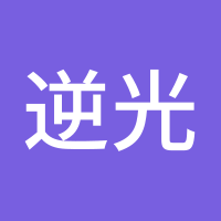 uer avatar