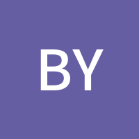 uer avatar