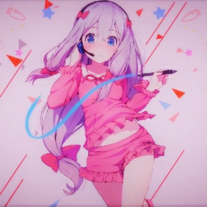 ￣ ￣)σ