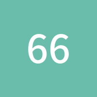 6666