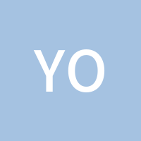 uer avatar