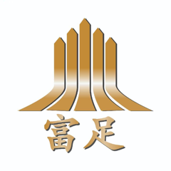 临沂王