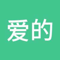 uer avatar