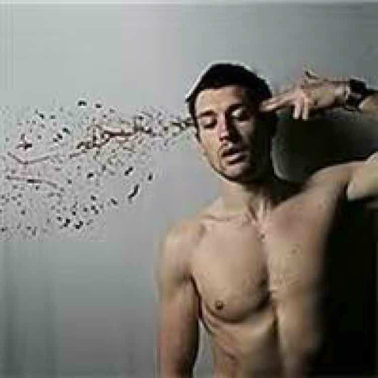 uer avatar