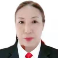 丁德兰