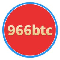 966btc 复利冠军系列